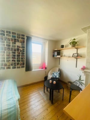 Studio STUDIO enkel voor STUDENTEN foto 2