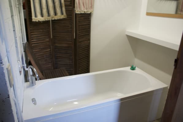 Zimmer Belle chambre à louer Bild 5