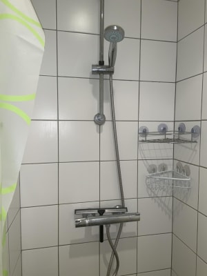 Sala Studentenkamer in het hartje van Hasselt centrum imagem 2