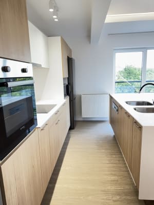 Apartamento Appartement neuf 3 chambre en colocation imagem 4