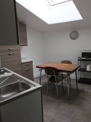Casa Kots imagem 2