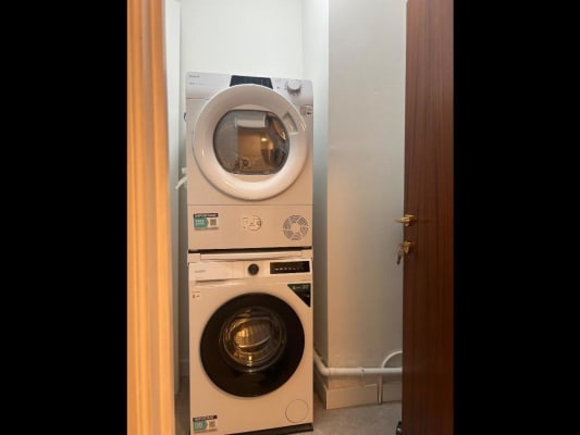 Casa Colocation - 4 chambres - Liège imagem 4