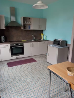 House image 2