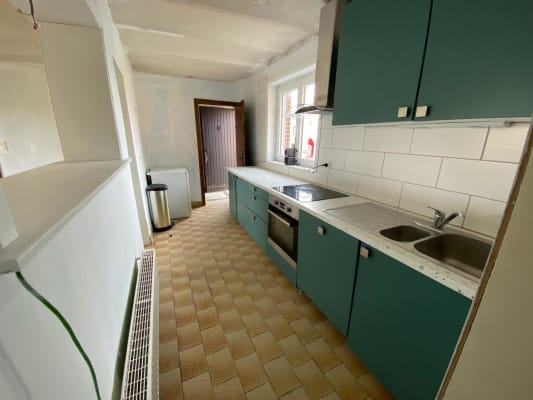 Casa FV logement pour étudiant(e) au calme à la campagne imagem 2