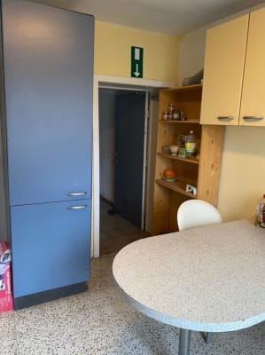 Casa Kot étudiant imagem 3