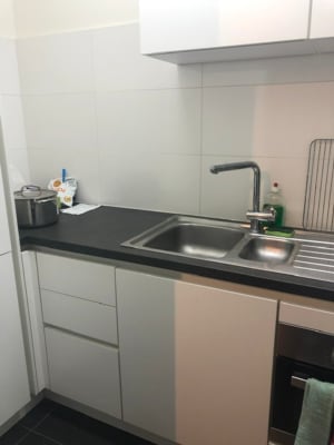 Kamer Vaartstraat 80 foto 3