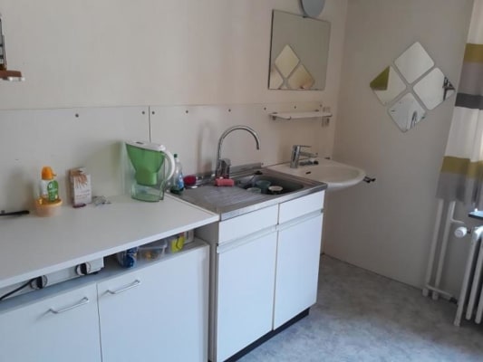 Kamer Craenendonck 6 foto 1