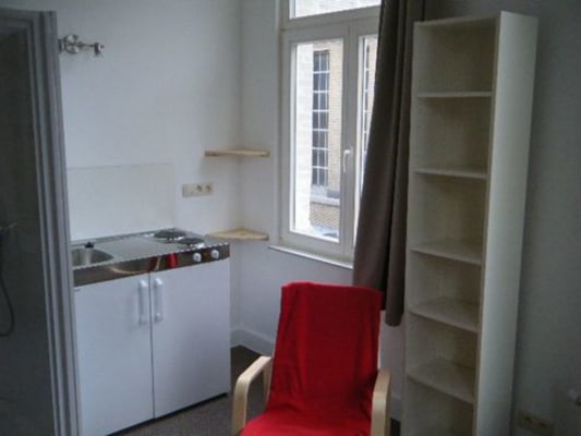 Chambre image 1