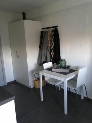 Studio Volledig vernieuwde studentenstudio’s Bild 1
