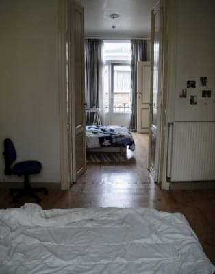 Chambre image 1