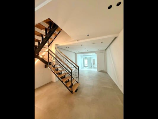 House Colocation - 4 chambres - Wavre image 5