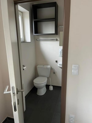 Chambre Studentenkamer 't hoge kortrijk image 3
