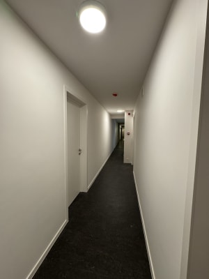 Kamer Tiensestraat 189 foto 4