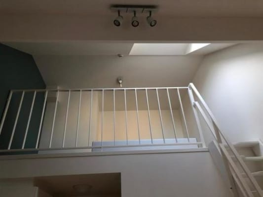 Sala Onderverhuur 1ste semester kamer met eigen sanitair imagem 2