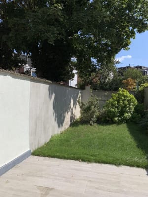 Casa Studeren vlakbij Groenenborger/Middelheim/ Drie Eiken imagem 4