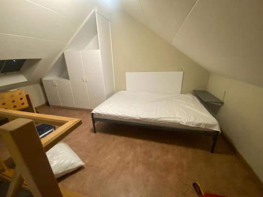 Sala Diestsevest - 3000 Leuven imagem 3