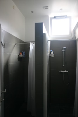 Kamer Schapenstraat 26 foto 4