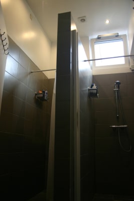 Kamer Schapenstraat 26 foto 5