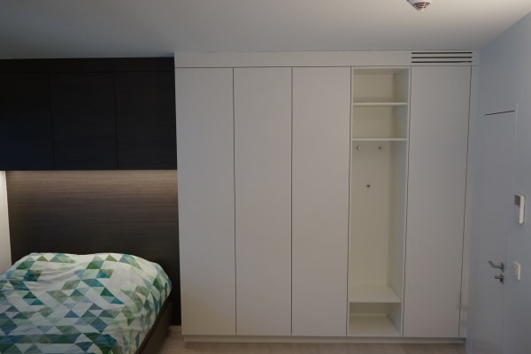 Sala Riddersstraat 215 imagem 3