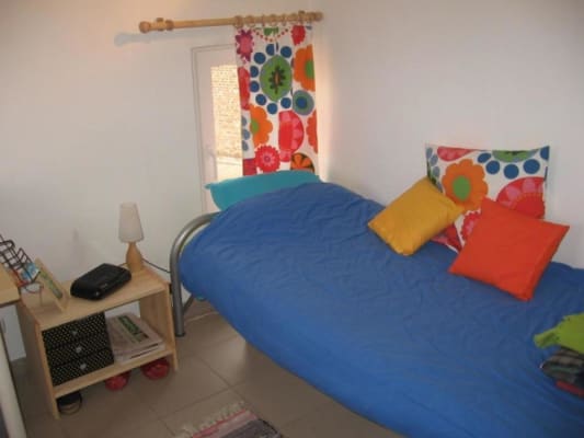 Estúdio Studio pour étudiant (e) imagem 2
