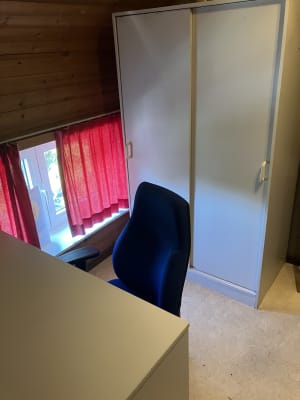 Sala Schapenstraat 62 imagem 1