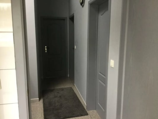 Casa Kots etudiant(e)s imagem 1