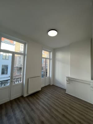Studio foto 3