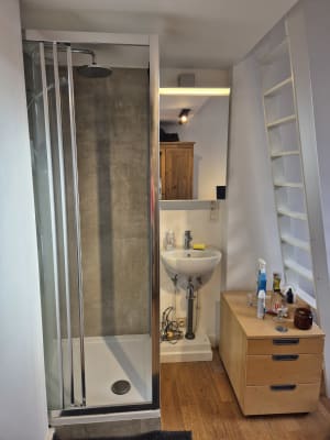 Sala Jozef II-Straat 12 imagem 3