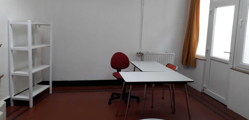 Casa KOTS ETUDIANTS(ES) CALME , SPACIEUX ET AGREABLE Immagine 5
