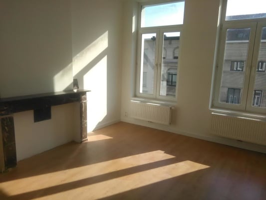 Room image 5