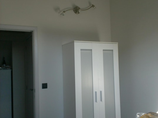 Sala imagem 1
