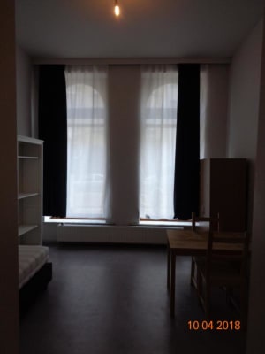 Kamer foto 2