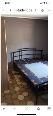 Oda Kot étudiant chez l’habitant  resim 2