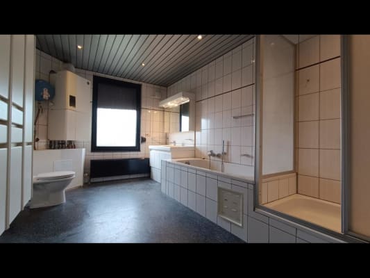 Casa Colocation - Charleroi imagem 4