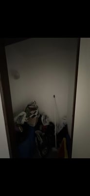 Apartamento Flat van 150m² imagem 1