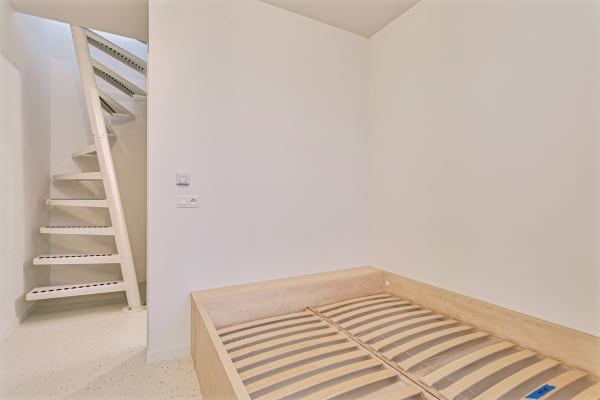 Kamer Jan Stasstraat 22 foto 5