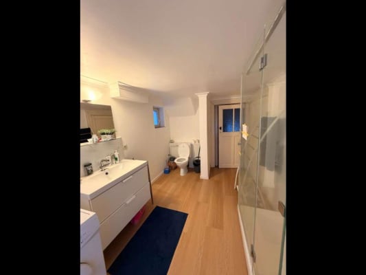 Casa Colocation - Ixelles imagem 1