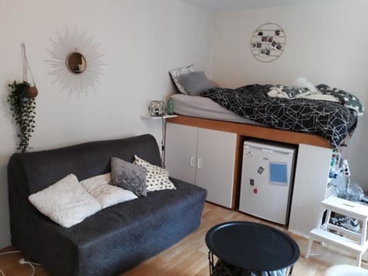 Sala Craenendonck 6 imagem 5