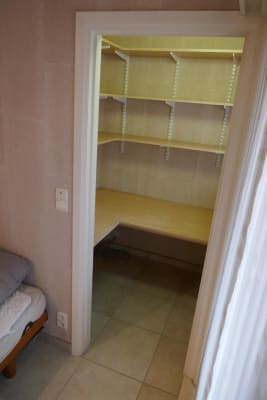 Apartamento Gemeubeld appartement met twee slaapkamers en twee bureauhoeken, woonklaar, centrum centrum imagem 1