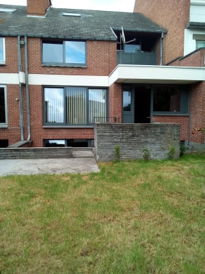 Casa S  Chambre  + SdB individuelle imagem 1