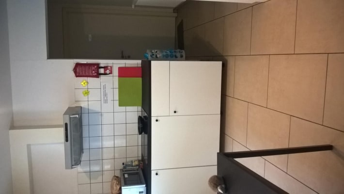 Cuarto Nieuwe koten imagen 4