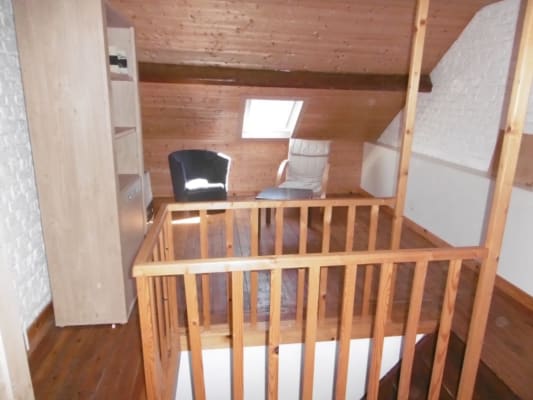 Casa Kots  étudiant.e.s exclusivement en colocation  imagem 4