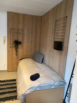 Sala Studenthousing Lier imagem 2