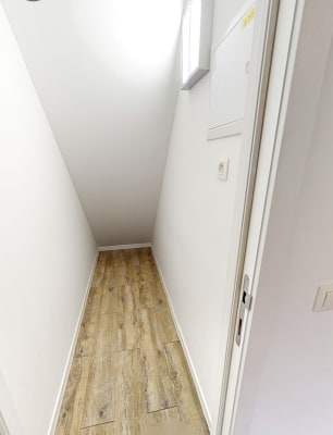 Kamer Sint-Michielsstraat 3 foto 1