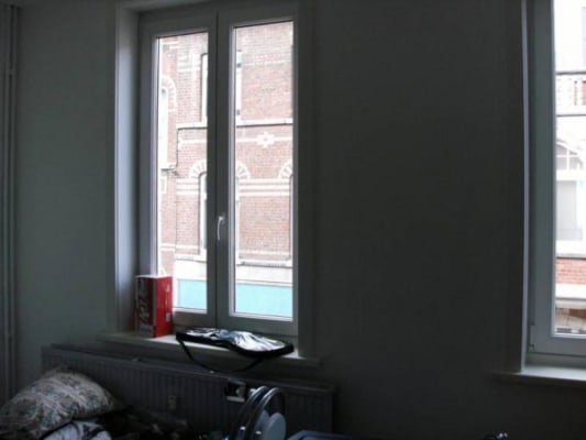 Kamer Broekstraat 33 foto 3