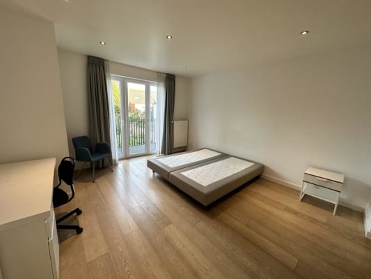 Room Naamsesteenweg 143 image 4