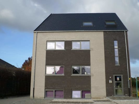 Kamer Te huur foto 1