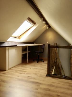 Studio Studio/kot ALL-INN Bild 2