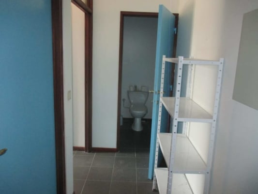 Casa kot meublé imagem 2