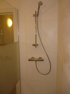 Sala Ruime studentenkamer te huur imagem 1